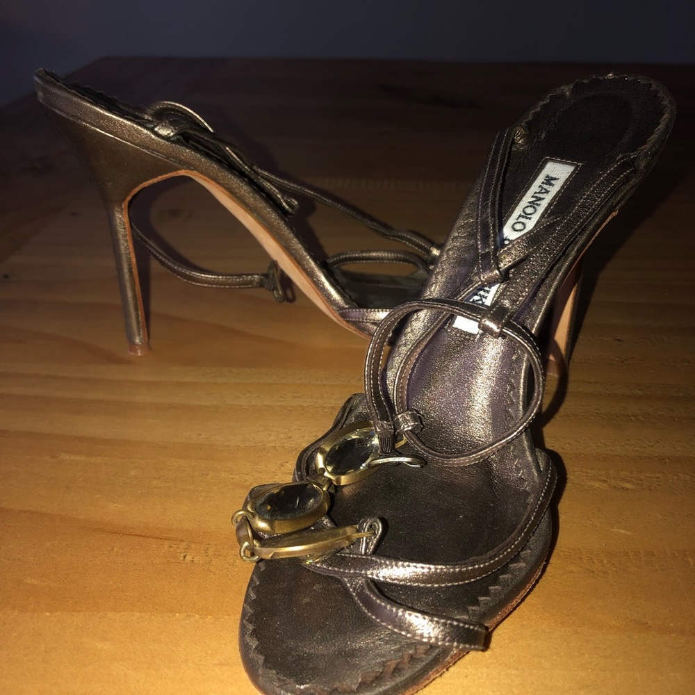 Decluttering - Picture 4 of 4